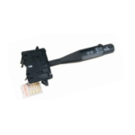 NISSAN_E24_CARAVAN_HEAD LAMP SWITCH