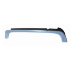 NISSAN_E24_CARAVAN_SPOILER (GLAP 82826)