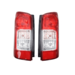 NISSAN_E26_CARAVAN_NV350_TAIL LAMP