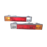 TOYOTA_CM35_TRUCK_TAIL LAMP