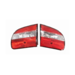 TOYOTA_COROLLA_AE110_TAIL LAMP