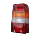 TOYOTA_CR26_TAIL LAMP