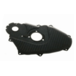 TOYOTA_LH172_3L_TIMING COVER (GLAP 83651)