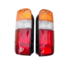 TOYOTA_LH172_DX_TAIL LAMP