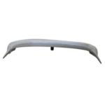 TOYOTA_LH172_SPOILER