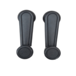 TOYOTA_LH172_WINDER HANDLE (GLAP 84401)