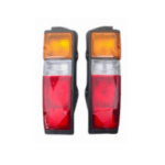 TOYOTA_LH51_TAIL LAMP